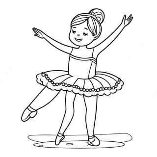 Cmkdaar Baileett Juhtiiaan Vaalii Baileeriinaa Rng Krn Vaalaa Pnnaa 11169 923