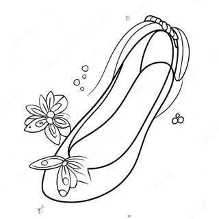 Cmkdaar Baileett Juhtiiaan Vaalii Baileeriinaa Rng Krn Vaalaa Pnnaa 11169 924