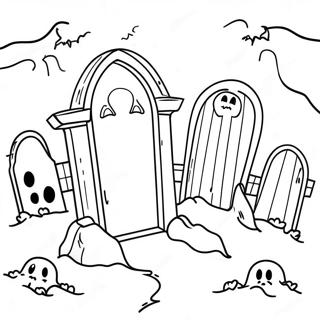 Ddraaunnaa Kbrstaan Rng Krn Vaalaa Pnnaa 111884-48144