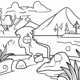 Ttoottl Ddraamaa Aaiilaindd Dris Daa Rng Krn Vaalaa Pnnaa 111962 48208