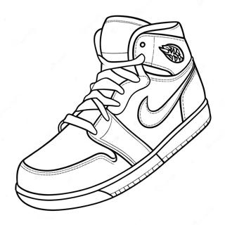 Eear Jaurddn Raittroo Juhtee Rng Krn Vaalaa Pnnaa 112092 48309