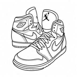 Eear Jaurddn Raittroo Juhtee Rng Krn Vaalaa Pnnaa 112092 48310