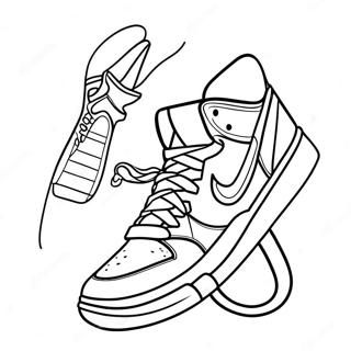 Eear Jaurddn Raittroo Juhtee Rng Krn Vaalaa Pnnaa 112092 48312