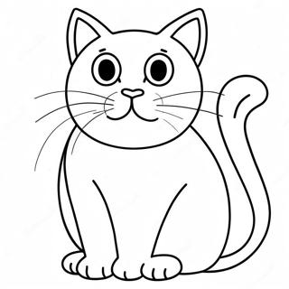 Beecain Bihlii Rng Krn Vaalaa Pnnaa 112421-48566