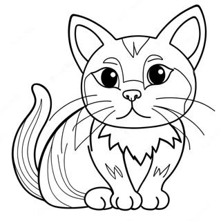 Beecain Bihlii Rng Krn Vaalaa Pnnaa 112421-48568