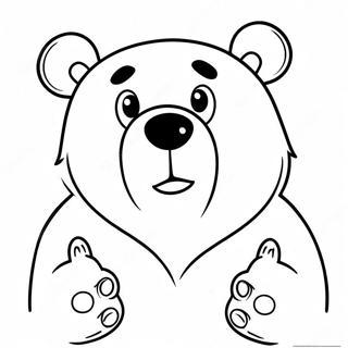 Tng Aaiaa Bbaaluu Rng Krn Vaalaa Pnnaa 112422-48571