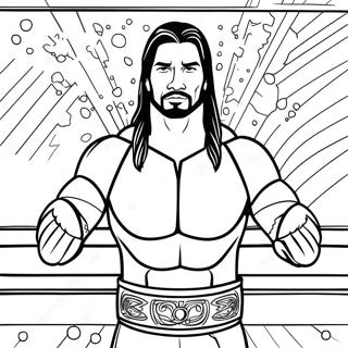 Roomn Reeinj Cainpiiansip Bailtt Naal Rng Krn Vaalaa Pnnaa 112472-48608