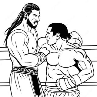 Roomn Reeinj Viruhdh Viroodhii Rng Krn Vaalaa Pnnaa 112473-48609