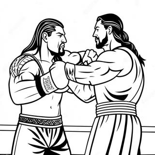 Roomn Reeinj Viruhdh Viroodhii Rng Krn Vaalaa Pnnaa 112473-48611