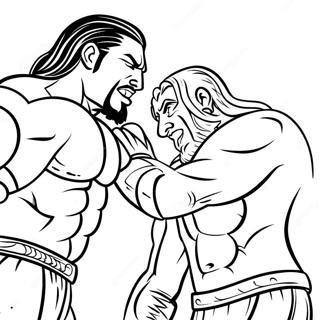 Roomn Reeinj Viruhdh Viroodhii Rng Krn Vaalaa Pnnaa 112473-48612