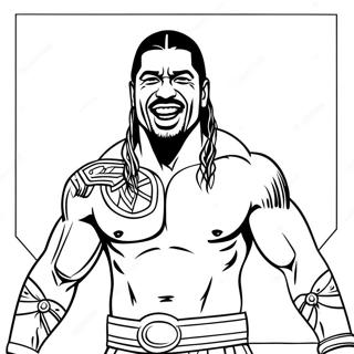 Roomn Reeinj Jiht Daa Jsn Mnaaundee Rng Krn Vaalaa Pnnaa 112474-48613