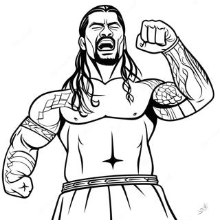 Roomn Reeinj Jiht Daa Jsn Mnaaundee Rng Krn Vaalaa Pnnaa 112474-48614