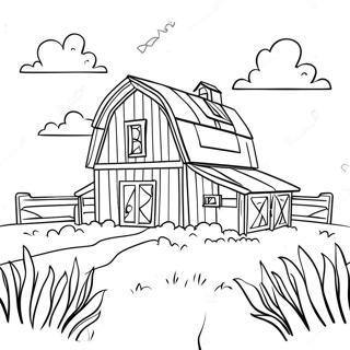 Cmkdaar Phaarmhaauus Naal Baarn Rng Krn Vaalaa Pnnaa 113065 49186