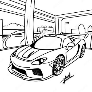 Jdm Reesing Dris Rng Krn Vaalaa Pnnaa 113092-49211