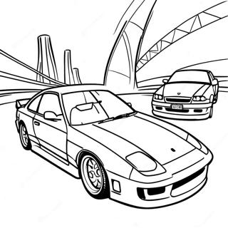 Jdm Reesing Dris Rng Krn Vaalaa Pnnaa 113092-49212