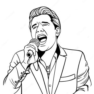 Kaansrtt Vihc Prsihdh Gaaik Rng Krn Vaalaa Pnnaa 113115 49224