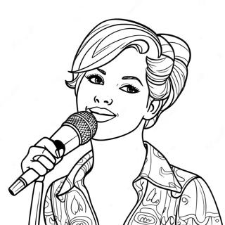 Maaiikroophoon Naal Paap Gaaik Rng Krn Vaalaa Pnnaa 113116 49227