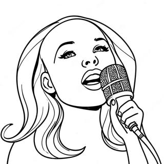 Maaiikroophoon Naal Paap Gaaik Rng Krn Vaalaa Pnnaa 113116 49228