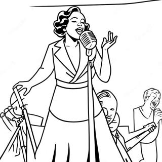 Stteej Tee Jaij Gaaik Rng Krn Vaalaa Pnnaa 113118 49233