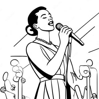 Stteej Tee Jaij Gaaik Rng Krn Vaalaa Pnnaa 113118 49235