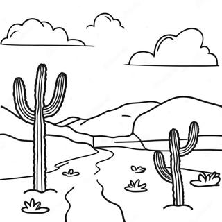 Rngiin Mruuthl Daa Suurj Dduhbnn Daa Rng Krn Vaalaa Pnnaa 113143-49253