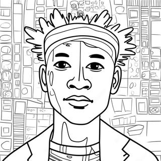 Baaskiiat Munddee Vaalaa Rng Krn Vaalaa Pnnaa 113681-49666