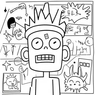 Baaskiiat Graaphittii Klaa Rng Krn Vaalaa Pnnaa 113683-49673