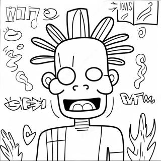 Baaskiiat Graaphittii Klaa Rng Krn Vaalaa Pnnaa 113683-49674