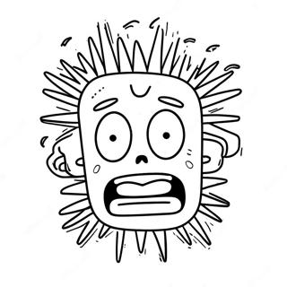 Baaskiiat Graaphittii Klaa Rng Krn Vaalaa Pnnaa 113683-49676