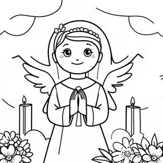 Philaa Pvihtr Kmiuunian Mnaaunn Daa Rng Krn Vaalaa Pnnaa 113913-49844