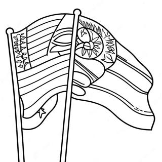 Rngiin Hispanik Viraast Mhiinee Dee Jhnddee Rng Krn Vaalaa Pnnaa 114195 50067