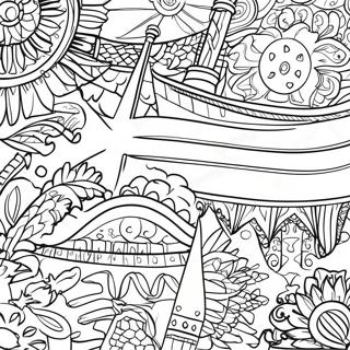 Prnpraagt Hispanik Viraast Jhnddee Rng Krn Vaalaa Pnnaa 114196-50072