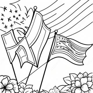 Tiuhaaraan Vaalee Hispanik Viraast Mhiinee Dee Jhnddee Rng Krn Vaalaa Pnnaa 114197-50073