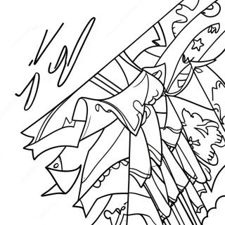 Tiuhaaraan Vaalee Hispanik Viraast Mhiinee Dee Jhnddee Rng Krn Vaalaa Pnnaa 114197-50075