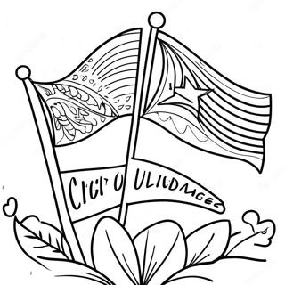 Tiuhaaraan Vaalee Hispanik Viraast Mhiinee Dee Jhnddee Rng Krn Vaalaa Pnnaa 114197-50076