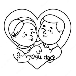 Main Tainuun Piaar Krdaa Haan Pitaa Rng Krn Vaalaa Pnnaa 114348-50180