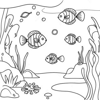 Saant Anddrvaattr Dris Rng Krn Vaalaa Pnnaa 114505-50313