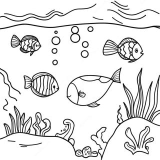 Saant Anddrvaattr Dris Rng Krn Vaalaa Pnnaa 114505-50314