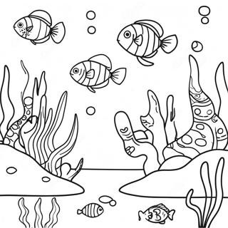 Saant Anddrvaattr Dris Rng Krn Vaalaa Pnnaa 114505-50316