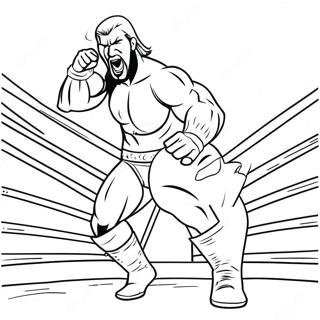 Aiksn Bbrpuur Ttripl Aic Ring Vihc Rng Krn Vaalaa Pnnaa 114609 50395