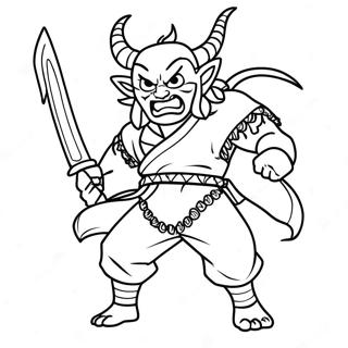 Akaajaa Ddiimn Sleear Rng Krn Vaalaa Pnnaa 114683-50438