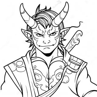 Akaajaa Ddiimn Sleear Rng Krn Vaalaa Pnnaa 114683-50439