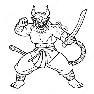 Akaajaa Ddiimn Sleear Rng Krn Vaalaa Pnnaa 114683-50440