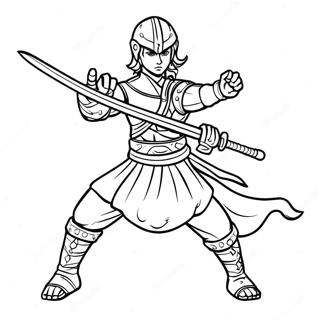 Akaajaa Yuhdh Dii Sthitii Vihc Rng Krn Vaalaa Pnnaa 114684-50442