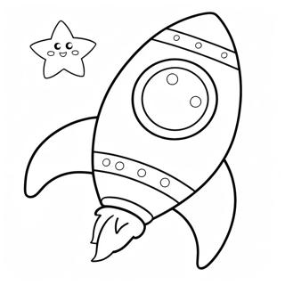 Piaaree Kaarttuun Raakeett Jhaaj Daa Rng Krn Vaalaa Pnnaa 114943-50646