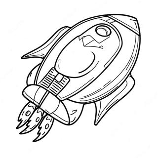 Bbvihkhii Raakeett Jhaaj Daa Rng Krn Vaalaa Pnnaa 114944-50651