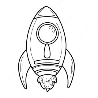 Bbvihkhii Raakeett Jhaaj Daa Rng Krn Vaalaa Pnnaa 114944-50652