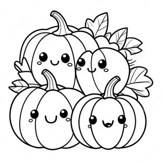 Piaaree Kduu Privaar Daa Rng Krn Vaalaa Pnnaa 115278-50904