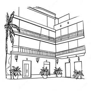 Hoottl Rng Krn Vaalaa Pnnaa 115638-51179