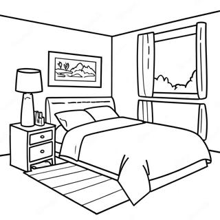 Aaraamdaaik Hoottl Kmraa Rng Krn Vaalaa Pnnaa 115639-51181